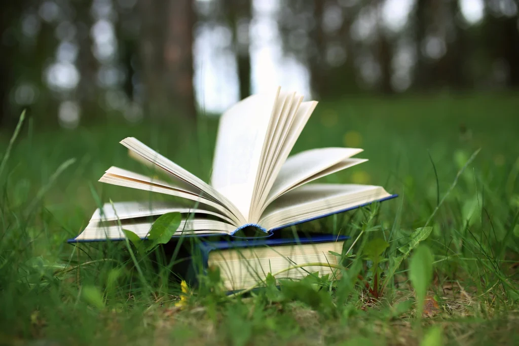 Holocaust Institute to Offer 6th Annual Virtual Summer Book Series
