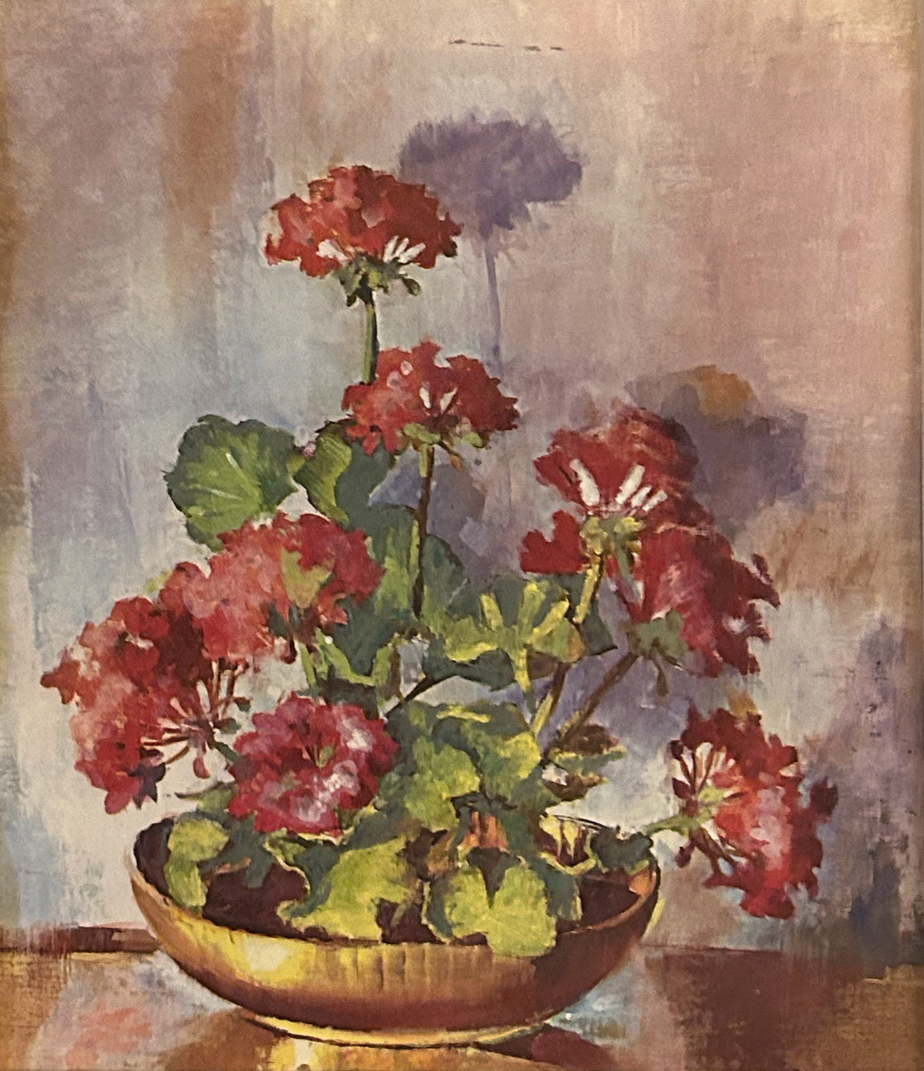 https://www.raritanval.edu/wp-content/uploads/2026/08/Sylvia-Perkel_Chrysanthemums_watercolor_circa-2000.jpg