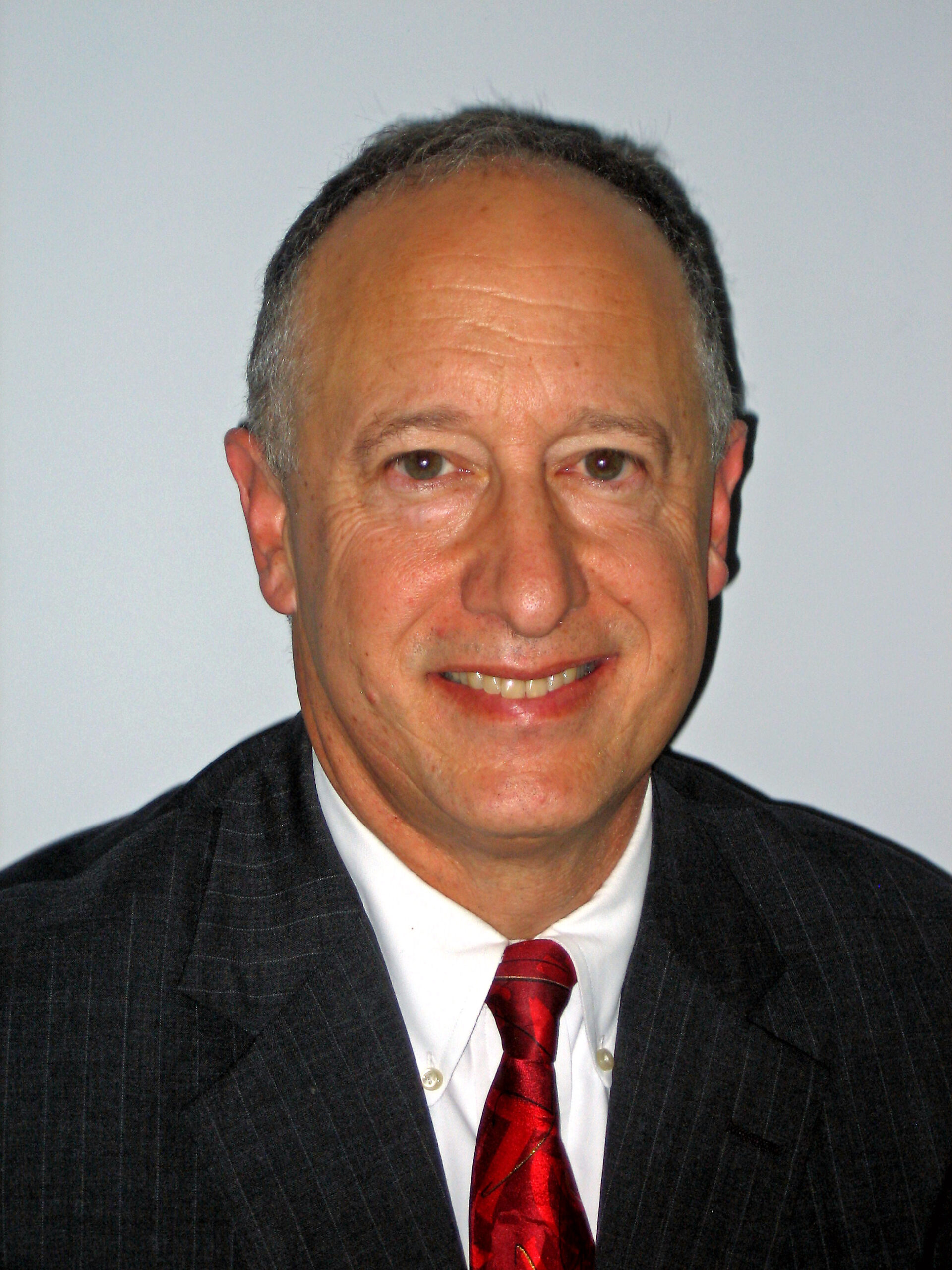 Thomas Borkowski