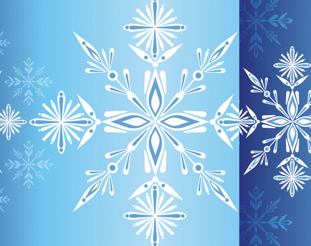 Holiday Art Show and Sale