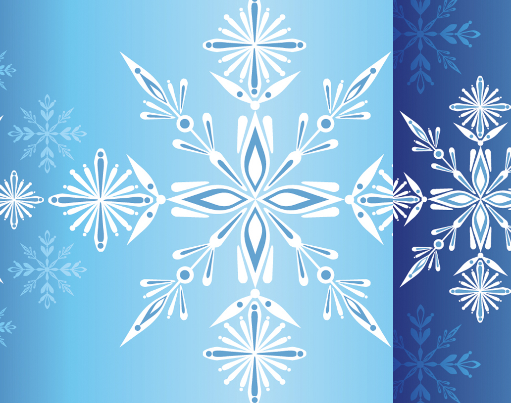 2026-HOLIDAY-SALE_exhibition-image_for-RVCC-website Holiday Art Show and Sale