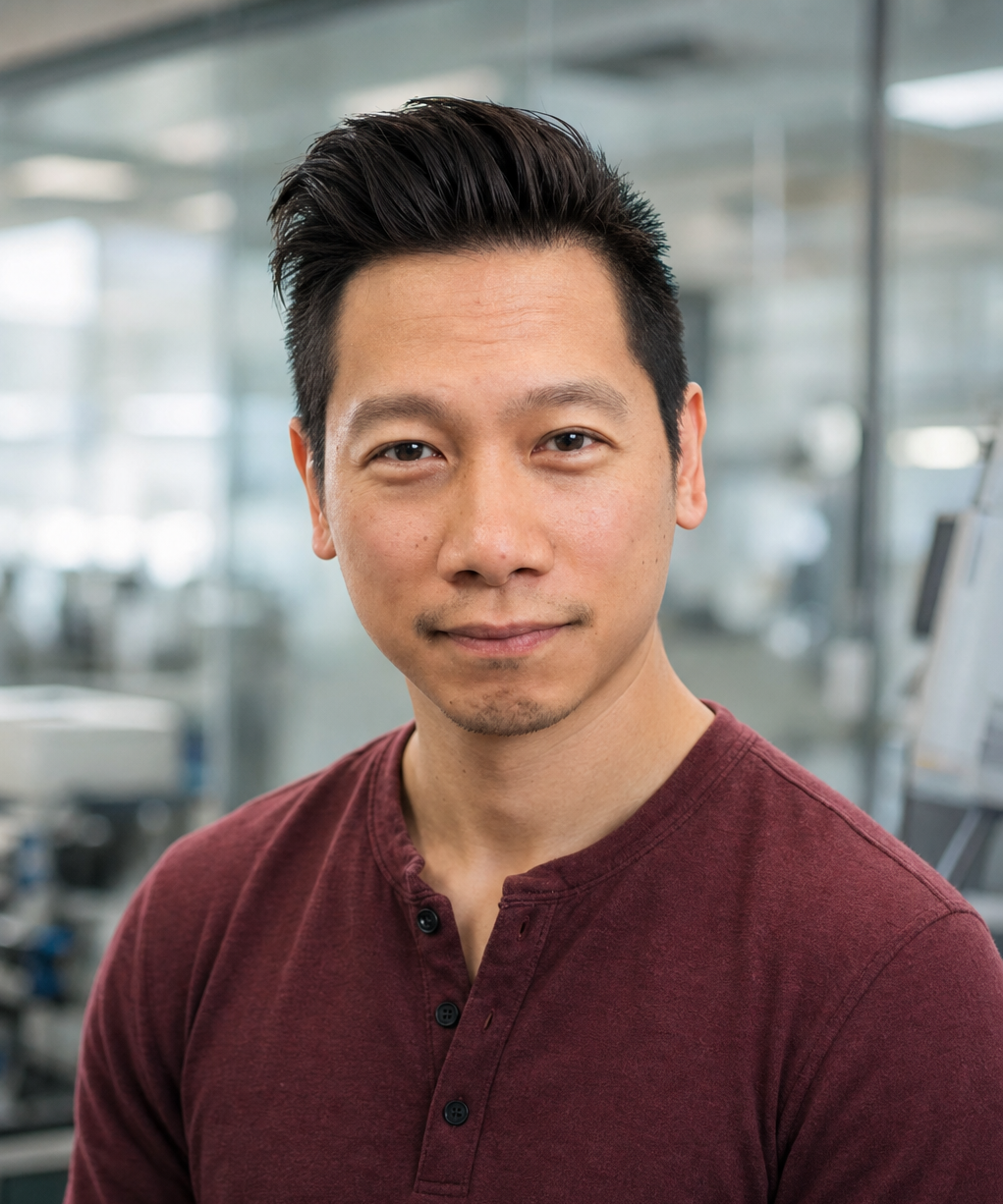 https://www.raritanval.edu/wp-content/uploads/2026/09/Dan-Van-Tran_cropped.png