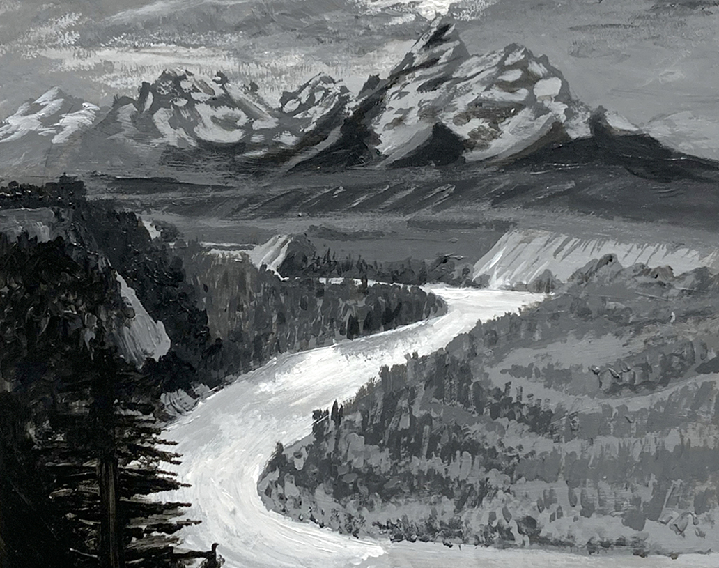 STUDENT-SHOW-PART-1_exhibition-image_for-RVCC-website RVCC Student Art Exhibition: Part I