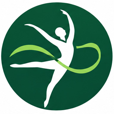 icon of dance