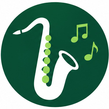 jazz icon