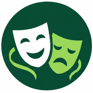 icons of theatre