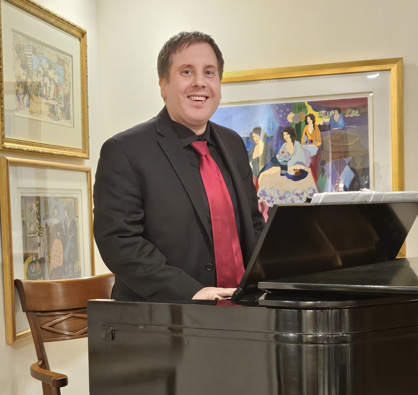 https://www.raritanval.edu/wp-content/uploads/2026/10/Dave-Schlossberg.jpg