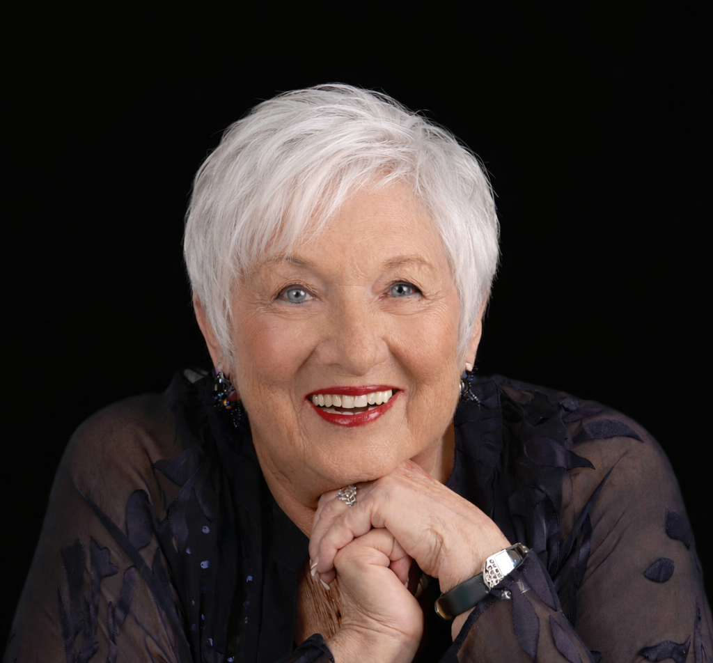 Holocaust Institute to Commemorate Kristallnachtwith Theatrical Online Presentation